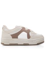 Tenis-Casual-Cha-De-Mel-90.001-03-Off-White
