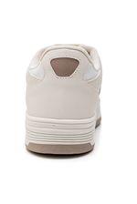 Tenis-Casual-Cha-De-Mel-90.001-03-Off-White