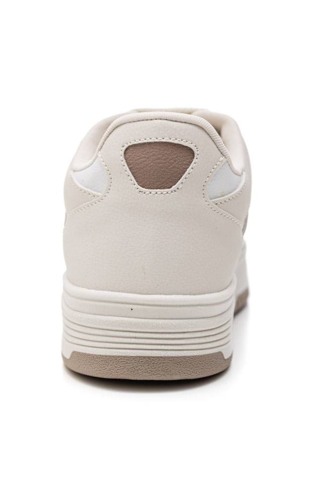 Tenis-Casual-Cha-De-Mel-90.001-03-Off-White