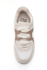 Tenis-Casual-Cha-De-Mel-90.001-03-Off-White