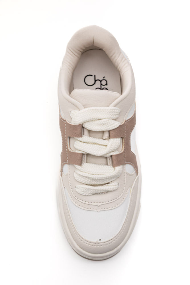 Tenis-Casual-Cha-De-Mel-90.001-03-Off-White