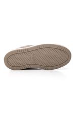 Tenis-Casual-Cha-De-Mel-90.001-03-Off-White