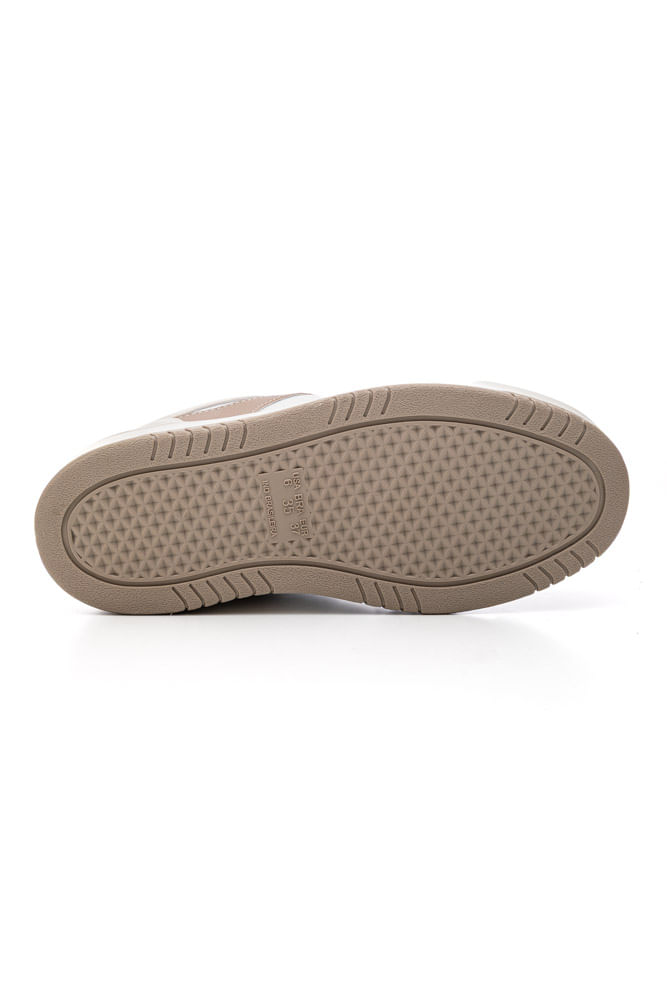 Tenis-Casual-Cha-De-Mel-90.001-03-Off-White