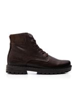 Bota-Pegada-181502-08-Marrom