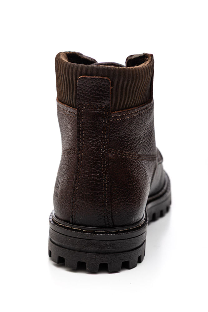 Bota-Pegada-181502-08-Marrom
