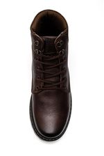 Bota-Pegada-181502-08-Marrom