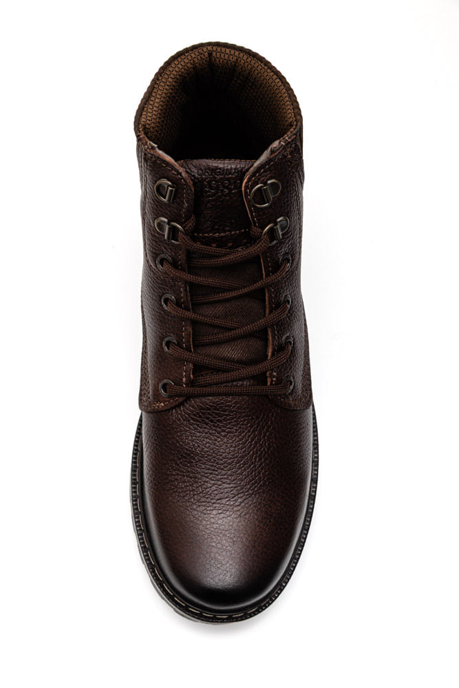 Bota-Pegada-181502-08-Marrom