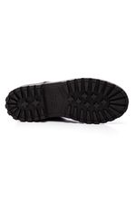 Bota-Pegada-181502-08-Marrom