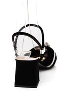 Sapato-Chanel-Cha-De-Mel-164480-Preto