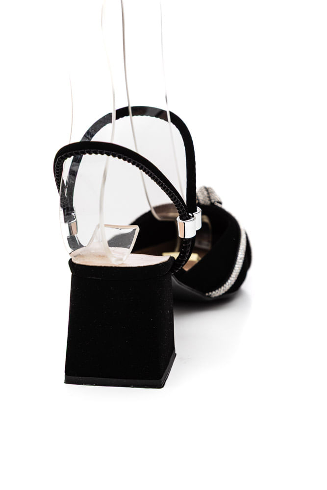 Sapato-Chanel-Cha-De-Mel-164480-Preto
