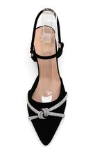 Sapato-Chanel-Cha-De-Mel-164480-Preto