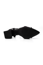 Sapato-Chanel-Cha-De-Mel-164480-Preto