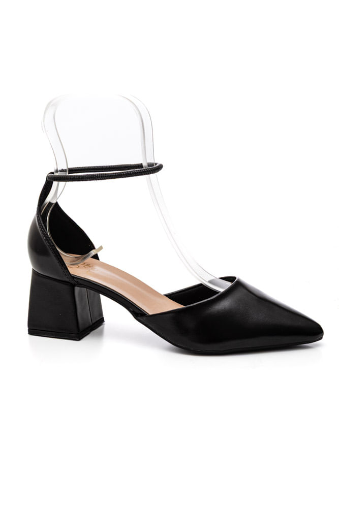Sapato-Scarpin-Cha-De-Mel-164082-Preto