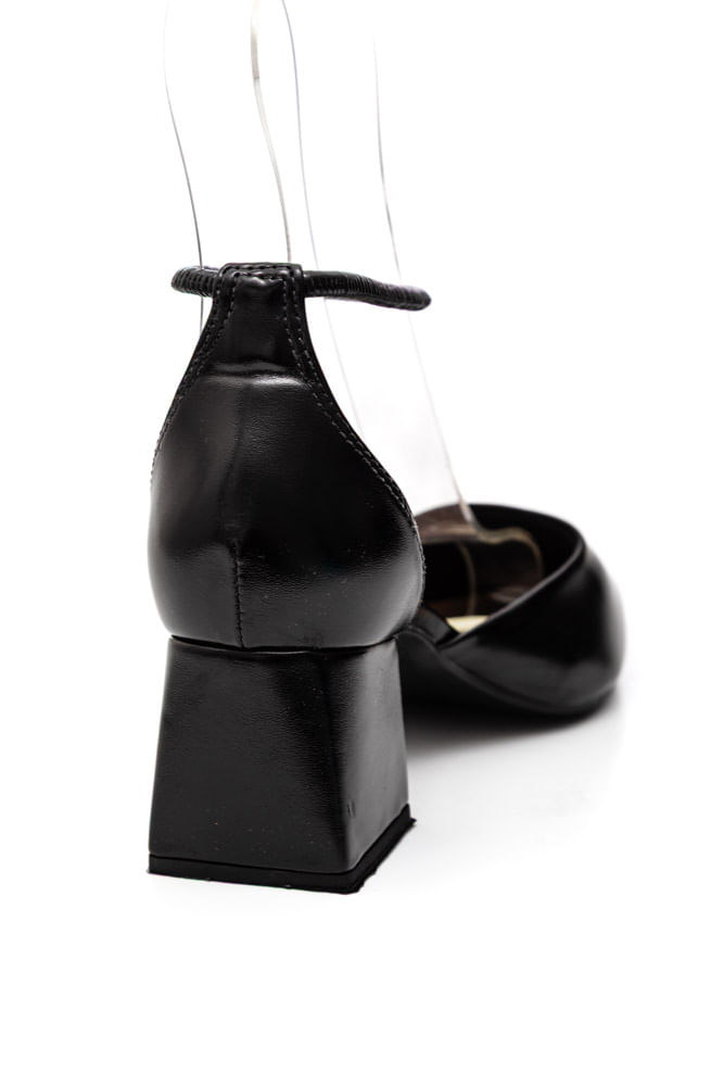 Sapato-Scarpin-Cha-De-Mel-164082-Preto