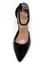 Sapato-Scarpin-Cha-De-Mel-164082-Preto