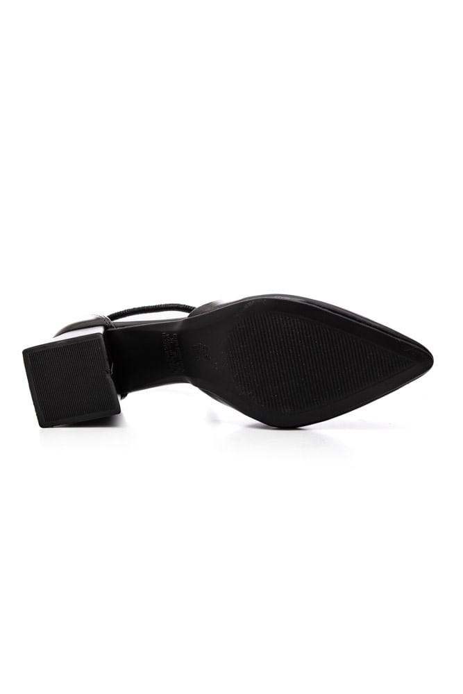 Sapato-Scarpin-Cha-De-Mel-164082-Preto