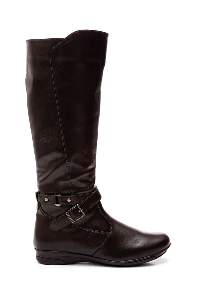 Bota-Mooncity-Cano-Alto-Feminina-Montaria-71146-Marrom