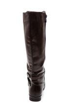 Bota-Mooncity-Cano-Alto-Feminina-Montaria-71146-Marrom