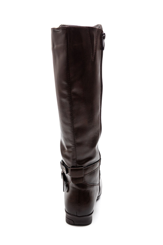 Bota-Mooncity-Cano-Alto-Feminina-Montaria-71146-Marrom
