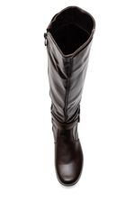 Bota-Mooncity-Cano-Alto-Feminina-Montaria-71146-Marrom