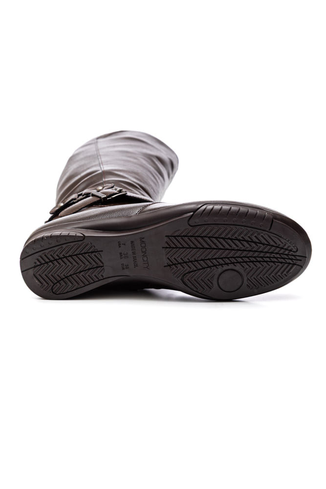 Bota-Mooncity-Cano-Alto-Feminina-Montaria-71146-Marrom