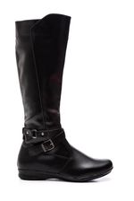 Bota-Mooncity-Cano-Alto-Feminina-Montaria-71146-Preto