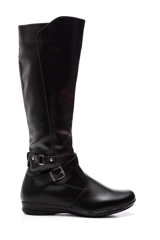 Bota-Mooncity-Cano-Alto-Feminina-Montaria-71146-Preto