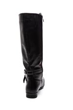 Bota-Mooncity-Cano-Alto-Feminina-Montaria-71146-Preto