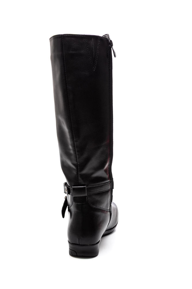 Bota-Mooncity-Cano-Alto-Feminina-Montaria-71146-Preto