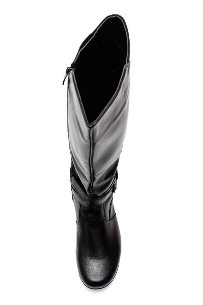 Bota-Mooncity-Cano-Alto-Feminina-Montaria-71146-Preto