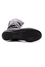 Bota-Mooncity-Cano-Alto-Feminina-Montaria-71146-Preto