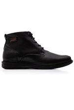 Bota-Pegada-126105-01-Preto