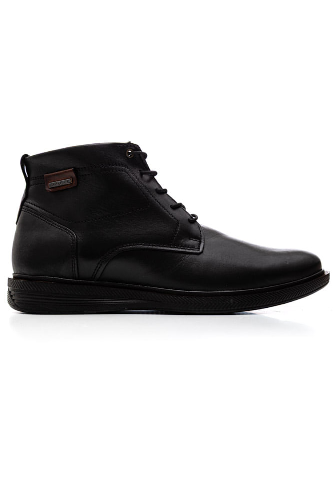 Bota-Pegada-126105-01-Preto
