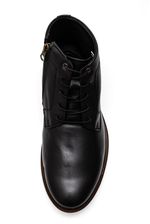 Bota-Pegada-126105-01-Preto