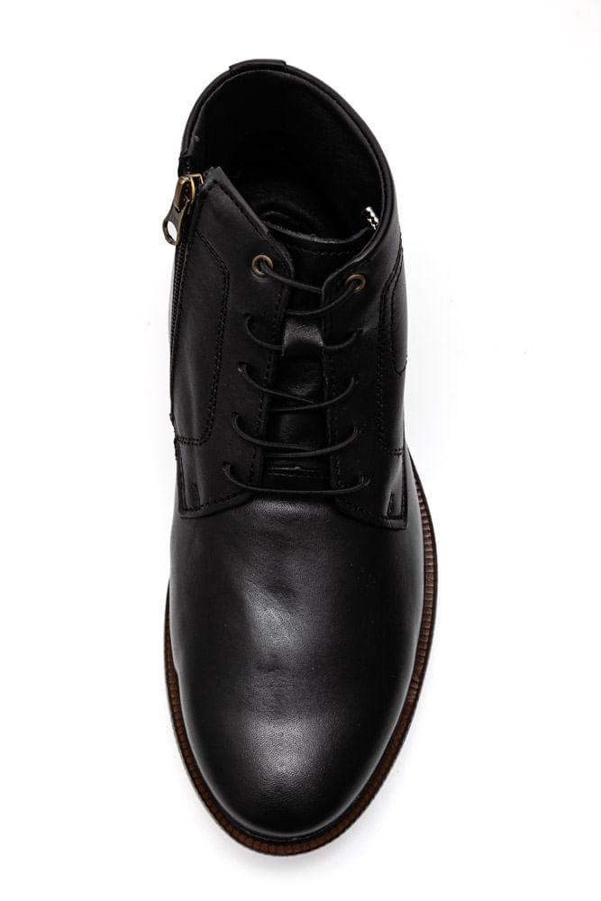Bota-Pegada-126105-01-Preto