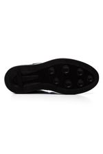 Bota-Pegada-126105-01-Preto