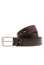 Cinto-Estreito-Fit-Masculino-Couro-Democrata-Cin0539fit-002-Marrom