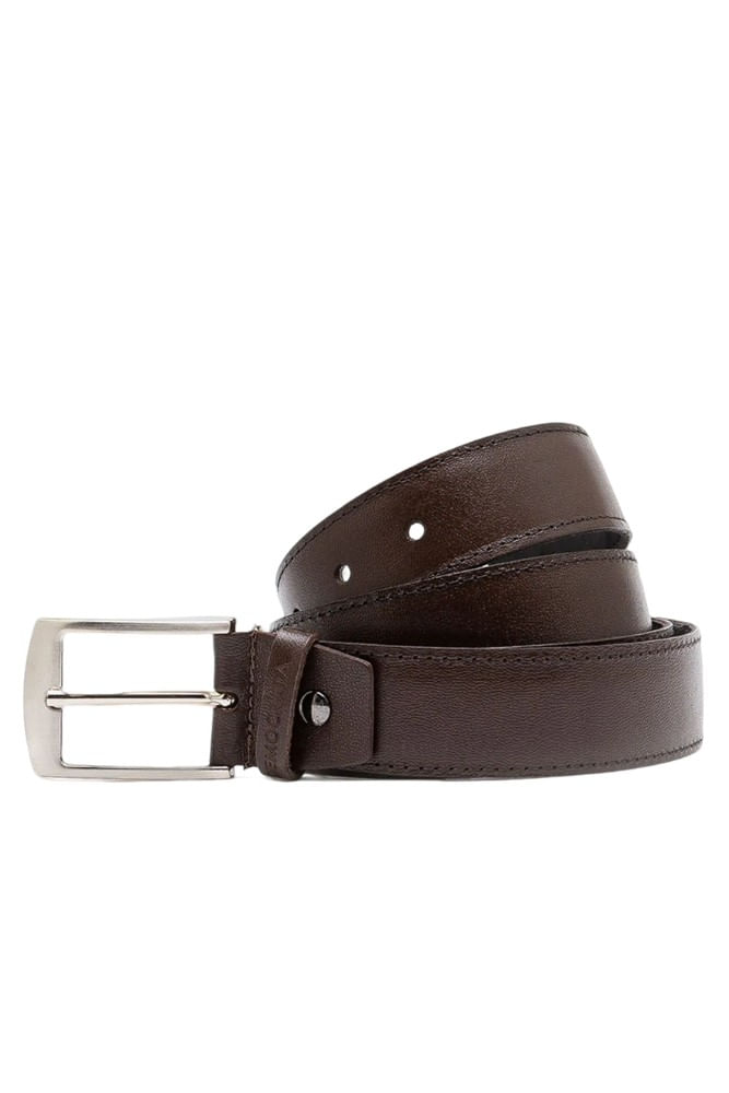 Cinto-Estreito-Fit-Masculino-Couro-Democrata-Cin0539fit-002-Marrom