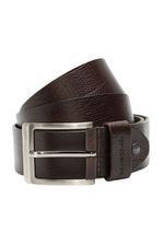 Cinto-Democrata-Cin0787-009-Marrom