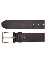 Cinto-Democrata-Cin0787-009-Marrom