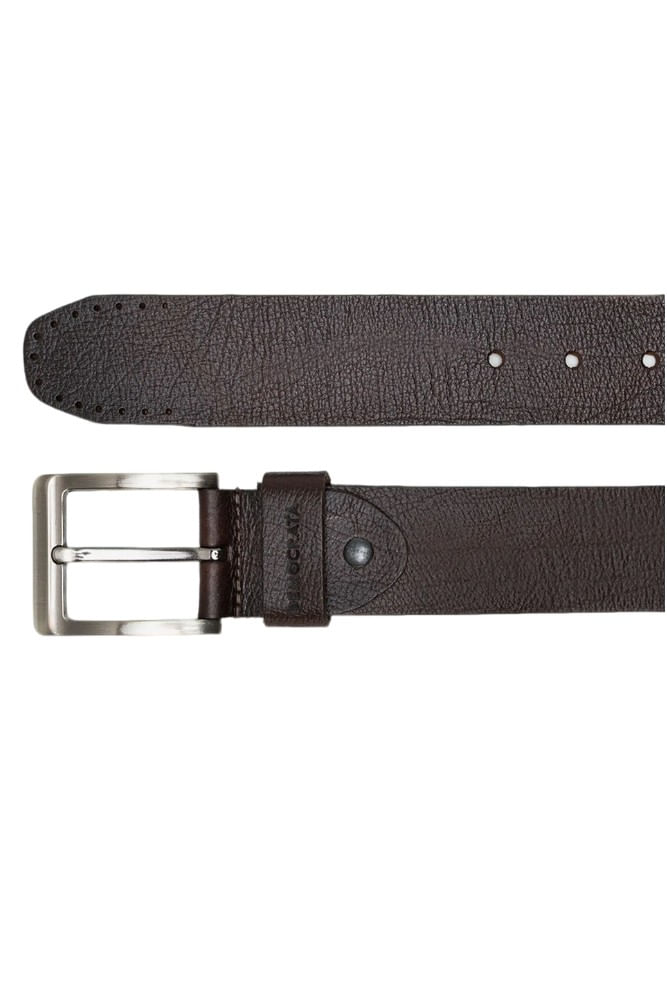 Cinto-Democrata-Cin0787-009-Marrom