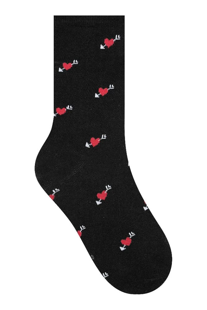 Meia-Soquete-Feminina-Selene-7000.001-Sortido