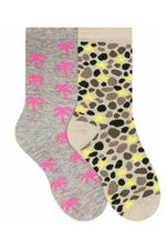 Meia-Soquete-Feminina-Selene-7000.001-Sortido