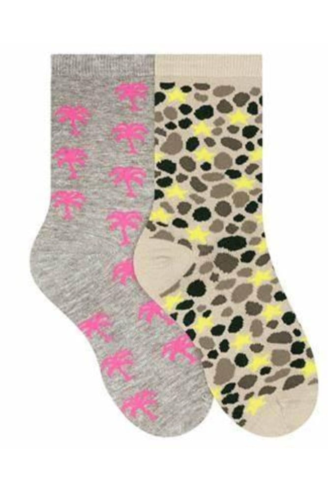 Meia-Soquete-Feminina-Selene-7000.001-Sortido