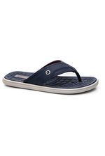 Chinelo-Cartago-Veneto-Iii-Masculino-12452-Bj984-Cinza
