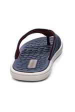 Chinelo-Cartago-Veneto-Iii-Masculino-12452-Bj984-Cinza