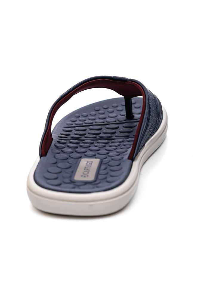 Chinelo-Cartago-Veneto-Iii-Masculino-12452-Bj984-Cinza