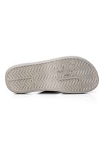 Chinelo-Cartago-Veneto-Iii-Masculino-12452-Bj984-Cinza