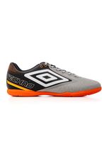 Chuteira-Umbro-Techno-Ii-Futsal-U01fb00333-812-Cinza-
