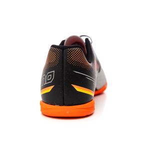 Chuteira Umbro Futsal Techno Ii  Masculina U01fb00333-812 Cinza
